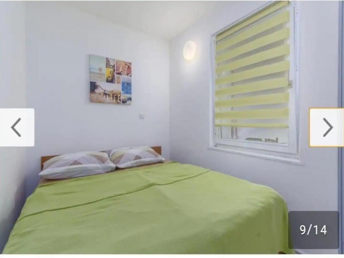 Appartement Orimar